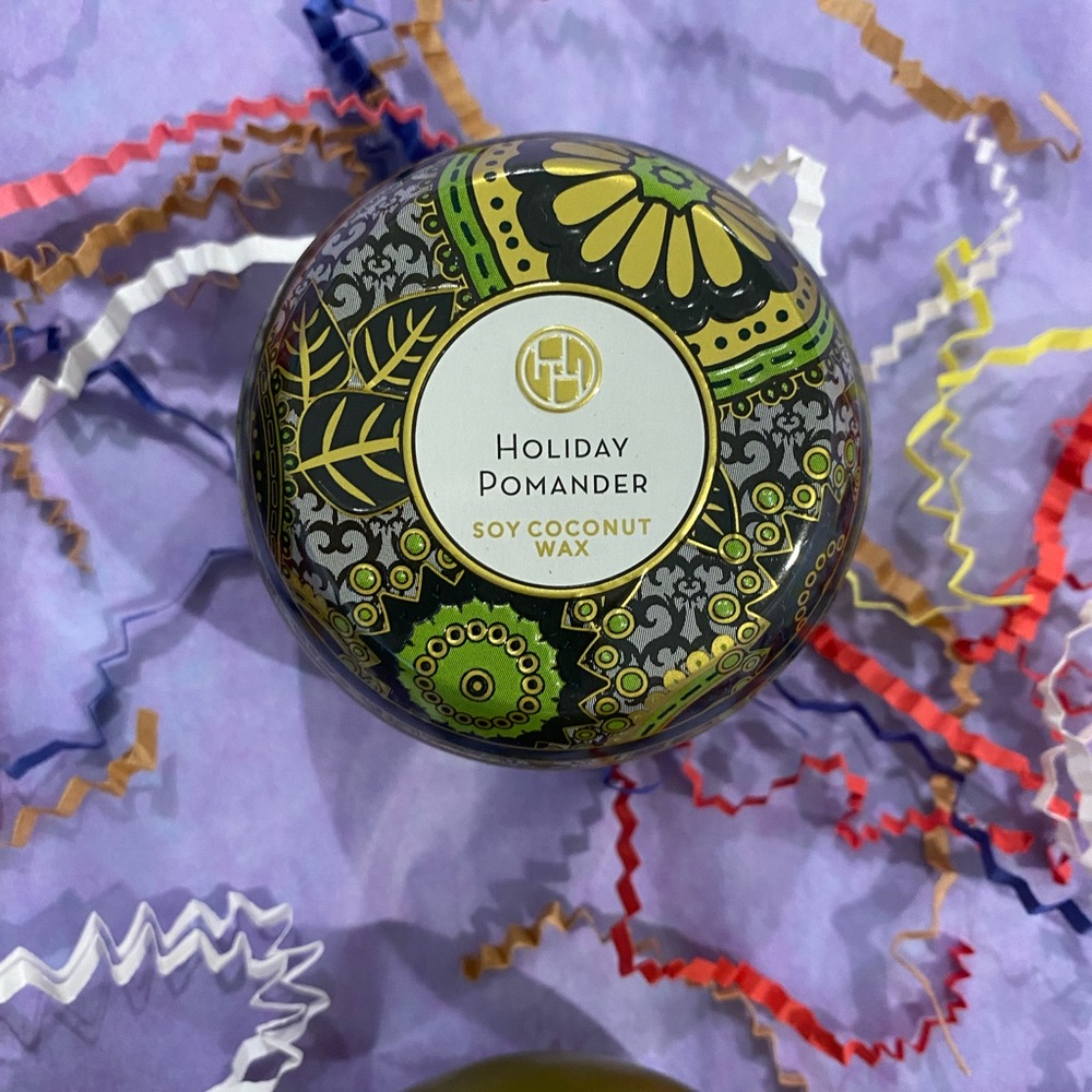 SCENTS OF CANDLE SET - Picture 10 of 15